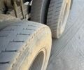 Оранжевый КамАЗ 5511, объемом двигателя 10.85 л и пробегом 100 тыс. км за 7500 $, фото 1 на Automoto.ua