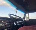Оранжевый КамАЗ 5511, объемом двигателя 10.85 л и пробегом 1 тыс. км за 12900 $, фото 6 на Automoto.ua