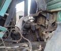 Помаранчевий КамАЗ 5511, об'ємом двигуна 10.8 л та пробігом 450 тис. км за 1950 $, фото 2 на Automoto.ua
