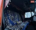 Оранжевый КамАЗ 5511, объемом двигателя 10.85 л и пробегом 50 тыс. км за 10500 $, фото 15 на Automoto.ua