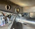 Оранжевый КамАЗ 5511, объемом двигателя 10.85 л и пробегом 1 тыс. км за 12900 $, фото 50 на Automoto.ua