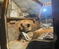 Оранжевый КамАЗ 5511, объемом двигателя 10.85 л и пробегом 1 тыс. км за 12900 $, фото 32 на Automoto.ua