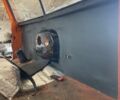 Оранжевый КамАЗ 5511, объемом двигателя 10.85 л и пробегом 1 тыс. км за 12900 $, фото 14 на Automoto.ua