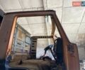 Оранжевый КамАЗ 5511, объемом двигателя 10.85 л и пробегом 1 тыс. км за 12900 $, фото 36 на Automoto.ua