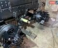 Оранжевый КамАЗ 5511, объемом двигателя 10.85 л и пробегом 1 тыс. км за 12900 $, фото 59 на Automoto.ua