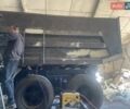 Оранжевый КамАЗ 5511, объемом двигателя 10.85 л и пробегом 1 тыс. км за 12900 $, фото 38 на Automoto.ua