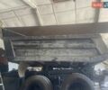 Оранжевый КамАЗ 5511, объемом двигателя 10.85 л и пробегом 1 тыс. км за 12900 $, фото 40 на Automoto.ua
