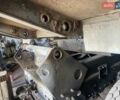 Оранжевый КамАЗ 5511, объемом двигателя 10.85 л и пробегом 1 тыс. км за 12900 $, фото 54 на Automoto.ua