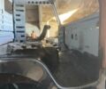 Оранжевый КамАЗ 5511, объемом двигателя 10.85 л и пробегом 1 тыс. км за 12900 $, фото 24 на Automoto.ua