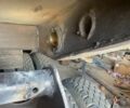 Оранжевый КамАЗ 5511, объемом двигателя 10.85 л и пробегом 1 тыс. км за 12900 $, фото 51 на Automoto.ua