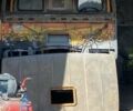 Оранжевый КамАЗ 5511, объемом двигателя 10.85 л и пробегом 1 тыс. км за 12900 $, фото 34 на Automoto.ua