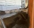 Оранжевый КамАЗ 5511, объемом двигателя 10.85 л и пробегом 1 тыс. км за 12900 $, фото 22 на Automoto.ua