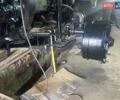Оранжевый КамАЗ 5511, объемом двигателя 10.85 л и пробегом 1 тыс. км за 12900 $, фото 57 на Automoto.ua