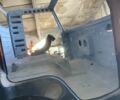 Оранжевый КамАЗ 5511, объемом двигателя 10.85 л и пробегом 1 тыс. км за 12900 $, фото 26 на Automoto.ua