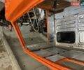 Оранжевый КамАЗ 5511, объемом двигателя 10.85 л и пробегом 1 тыс. км за 12900 $, фото 17 на Automoto.ua