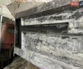 Оранжевый КамАЗ 5511, объемом двигателя 10.85 л и пробегом 1 тыс. км за 12900 $, фото 43 на Automoto.ua