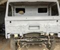 Оранжевый КамАЗ 5511, объемом двигателя 10.85 л и пробегом 1 тыс. км за 12900 $, фото 21 на Automoto.ua