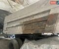 Оранжевый КамАЗ 5511, объемом двигателя 10.85 л и пробегом 1 тыс. км за 12900 $, фото 45 на Automoto.ua