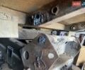 Оранжевый КамАЗ 5511, объемом двигателя 10.85 л и пробегом 1 тыс. км за 12900 $, фото 55 на Automoto.ua