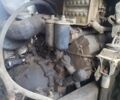 Помаранчевий КамАЗ 5511, об'ємом двигуна 10.8 л та пробігом 450 тис. км за 1950 $, фото 1 на Automoto.ua