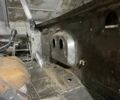 Оранжевый КамАЗ 5511, объемом двигателя 10.85 л и пробегом 1 тыс. км за 12900 $, фото 28 на Automoto.ua