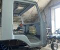 Оранжевый КамАЗ 5511, объемом двигателя 10.85 л и пробегом 1 тыс. км за 12900 $, фото 20 на Automoto.ua