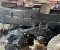 Оранжевый КамАЗ 5511, объемом двигателя 10.85 л и пробегом 1 тыс. км за 12900 $, фото 61 на Automoto.ua