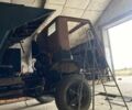 Оранжевый КамАЗ 5511, объемом двигателя 10.85 л и пробегом 1 тыс. км за 12900 $, фото 35 на Automoto.ua