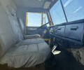 Помаранчевий КамАЗ 5511, об'ємом двигуна 10.85 л та пробігом 30 тис. км за 10500 $, фото 7 на Automoto.ua