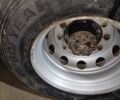 Оранжевый КамАЗ 5511, объемом двигателя 10.85 л и пробегом 147 тыс. км за 12515 $, фото 5 на Automoto.ua