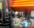Оранжевый КамАЗ 5511, объемом двигателя 10.9 л и пробегом 0 тыс. км за 12100 $, фото 2 на Automoto.ua