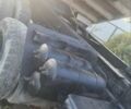 Оранжевый КамАЗ 5511, объемом двигателя 0 л и пробегом 1 тыс. км за 6300 $, фото 4 на Automoto.ua