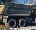 Оранжевый КамАЗ 5511, объемом двигателя 0 л и пробегом 1 тыс. км за 6300 $, фото 2 на Automoto.ua