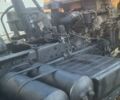 Оранжевый КамАЗ 5511, объемом двигателя 0 л и пробегом 1 тыс. км за 6300 $, фото 3 на Automoto.ua