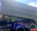 Оранжевый КамАЗ 5511, объемом двигателя 10.9 л и пробегом 0 тыс. км за 12100 $, фото 1 на Automoto.ua