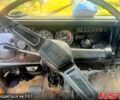 Оранжевый КамАЗ 5511, объемом двигателя 10.9 л и пробегом 0 тыс. км за 12100 $, фото 4 на Automoto.ua
