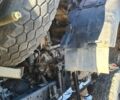 Оранжевый КамАЗ 5511, объемом двигателя 0 л и пробегом 1 тыс. км за 6300 $, фото 7 на Automoto.ua