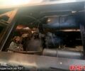 Оранжевый КамАЗ 5511, объемом двигателя 10.9 л и пробегом 0 тыс. км за 12100 $, фото 3 на Automoto.ua