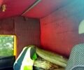 Оранжевый КамАЗ 5511, объемом двигателя 12 л и пробегом 1000 тыс. км за 5000 $, фото 1 на Automoto.ua