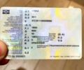 Оранжевый КамАЗ 5511, объемом двигателя 11 л и пробегом 150 тыс. км за 5200 $, фото 3 на Automoto.ua