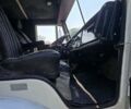Білий КамАЗ 55111, об'ємом двигуна 10.85 л та пробігом 100 тис. км за 6999 $, фото 3 на Automoto.ua