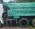Белый КамАЗ 55111, объемом двигателя 10.85 л и пробегом 100 тыс. км за 6300 $, фото 2 на Automoto.ua