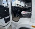 Білий КамАЗ 55111, об'ємом двигуна 10.85 л та пробігом 100 тис. км за 6999 $, фото 8 на Automoto.ua