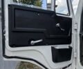 Білий КамАЗ 55111, об'ємом двигуна 10.85 л та пробігом 100 тис. км за 6999 $, фото 7 на Automoto.ua