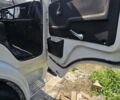 Білий КамАЗ 55111, об'ємом двигуна 10.85 л та пробігом 100 тис. км за 6999 $, фото 4 на Automoto.ua