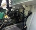 Білий КамАЗ 55111, об'ємом двигуна 10.85 л та пробігом 100 тис. км за 6999 $, фото 9 на Automoto.ua