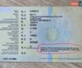 Белый КамАЗ 55111, объемом двигателя 10.85 л и пробегом 100 тыс. км за 6300 $, фото 12 на Automoto.ua