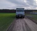 КамАЗ 55111, об'ємом двигуна 0 л та пробігом 1 тис. км за 7500 $, фото 1 на Automoto.ua