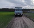 КамАЗ 55111, об'ємом двигуна 0 л та пробігом 1 тис. км за 9000 $, фото 1 на Automoto.ua