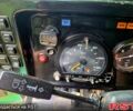 КамАЗ 55111, объемом двигателя 11 л и пробегом 0 тыс. км за 10500 $, фото 2 на Automoto.ua